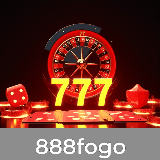 Experiência Premium no 888fogo Casino Online Brasil