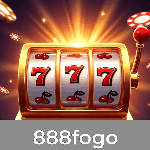 888fogo: Registre-se Agora e Aproveite Segurança Máxima