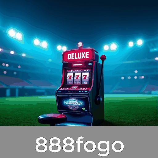 Descubra os Jogos de Cassino Incríveis no 888fogo e Aposte Já
