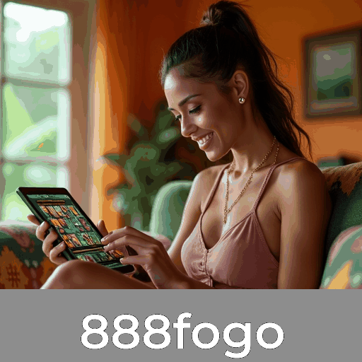 Descubra as Melhores Promoções do 888fogo com Bônus Reais
