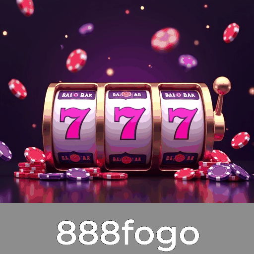 Aposte em Esportes com 888fogo e Descubra Mercados Exclusivos