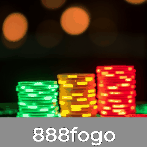 Descubra os bônus imperdíveis do 888fogo com vantagens exclusivas