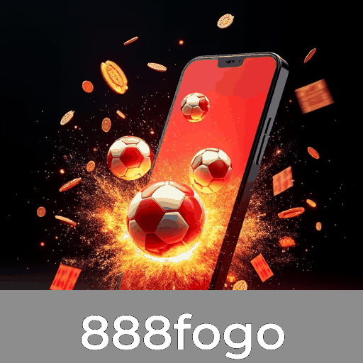 Descubra o jogo Crash no 888fogo e ganhe mais!